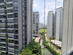 Riversails (D19), Condominium #550379921